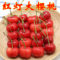鿴